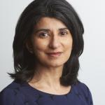 Sairoze Hemani